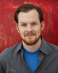 About Us — Extra Credit Studios