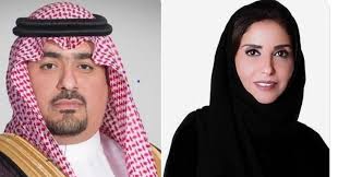 أصدر خادم الحرمين الشريفين اليوم الإثنين أمرا ملكيا بتعيين الأستاذ فيصل بن فاضل بن محسن الإبراهيم وزيراً للاقتصاد والتخطيط. G1cwtpvriwto3m