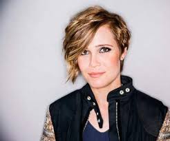 New Beginnings: 2021–2022 Annual Report