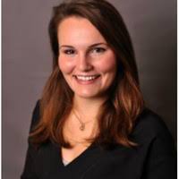 Evergreen Family Health Information