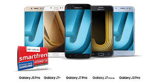 Maybe you would like to learn more about one of these? Kartu 4g Lte Smartfren Bisa Dipakai Di Hp Gsm Apa Syaratnya Bukareview