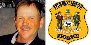 Business Groups Oppose Law Making Them Pay For Shift Changes