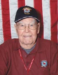 Kenneth Maas Obituary (2014)