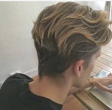 You've lived an incredible life, full. Hairstyle For Men How To Get A Flow Hairstyle