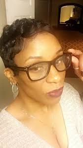 Tabitha Middleton's Instagram, Twitter & Facebook