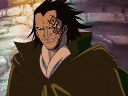 One piece is an ongoing anime series that started in 1999. Monkey D Dragon Onepiecepedia Fandom