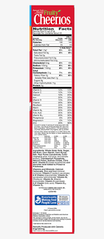 How long would it take to burn off 145 calories of cheerios honey nut breakfast cereals, dry? Fruity Gluten Free Cheerios Breakfast Cereal Apple Cinnamon Cheerios Cereal 22 7 Oz Box Transparent Png 1800x1800 Free Download On Nicepng