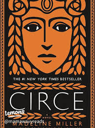 56 top Circe Book ideas in 2025