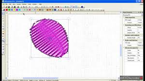 Wingsxp Ver 5 0 2011 5922 Full Cracked For X64 Os And X32 By Ahmed Souze
