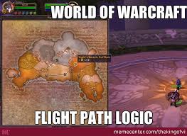 World Of Warcraft Meme Google Zoeken World Of Warcraft Warcraft Warcraft Funny