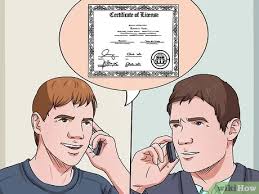 Car dealerships should obtain licenses according to the types of vehicles and services provided, including new and used vehicle dealer licenses. How To Get A Car Dealer License To Sell Cars 14 Steps