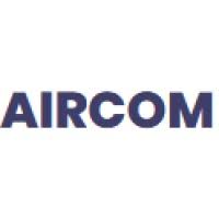 583 likes · 2 talking about this · 43 were here. Aircom Telecommunication Sdn Bhd Linkedin