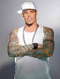 The lemonade rapper has one of the most eccentrics inks in the hollywood industry which is an ice cream cone and which first waves in 2011. 8 Siggi Raeman Ideas Forearm Tattoos Cool Forearm Tattoos Forarm Tattoos