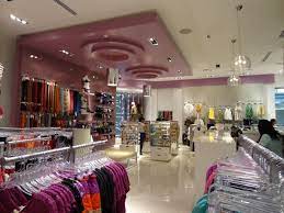 Estampa Store Home Decor Decor Home