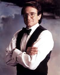 Robin Williams Robin Williams Robin Williams Robin Williams Art Robin