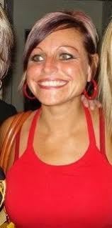 DarkeJournal Obituaries: September 2019