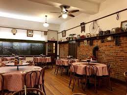 Best dining in portland, oregon: Schoolhouse Restaurant 161 Photos 105 Reviews American Traditional 8031 Glendale Milford Rd Camp Dennison Oh Restaurant Reviews Phone Number Menu