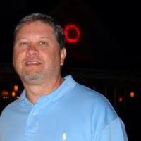 Philip Skipper Email & Phone Number