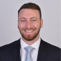 Brandon Doran's Instagram, Twitter & Facebook