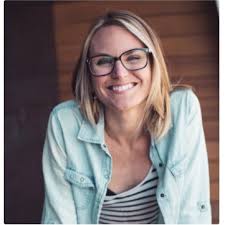 Summer Crider Loeffler