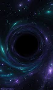 Space hd space wallpapers | wallpapers.smajliji.com. Black Hole Gifs Tenor