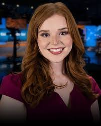 Candice Mobley's Instagram, Twitter & Facebook