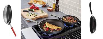 The Best Nonstick Pan Fry Pan Set Pan Set Best Non Stick Pan