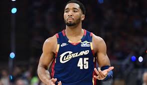 Cavaliers vs Raptors Prediction, Picks & Bets Bets for NBA Playoffs Game 3