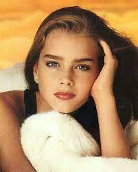 Browse 90 brooke shields pretty baby stock photos and images available, or start a new search to explore more stock photos and images. Pin On Movie And Tv Star
