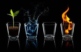 Release date fire — the infinite monkey cage, series 21. The Elements Of Earth Wind Water And Fire Lovetoknow