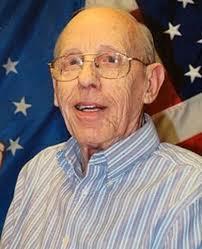 Marion Keith Roper Obituary July 29, 2019