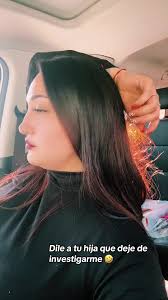 Humor y Privacidad en Redes Sociales