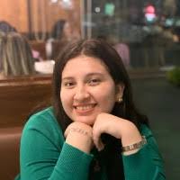 20+ "Iris Villatoro" profiles