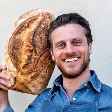 Dalla terra al pane : Marino, Fulvio: Amazon.it: Libri