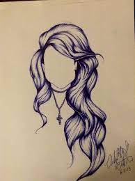 Pin On Art