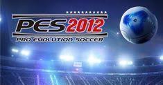 We2012 2012 Games Game Download Free Install Game