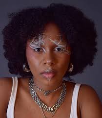 Hazy Studios (@thehazystudios) • Instagram photos and videos