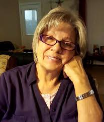 Mattie Ruth Covington Jones Obituary