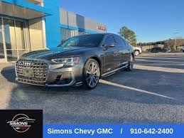 Image result for Daytona Gray 2018 S8
