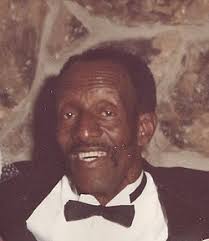 William Thomas Dotson Obituary