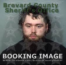 Arrests In Brevard County: December 23, 2024