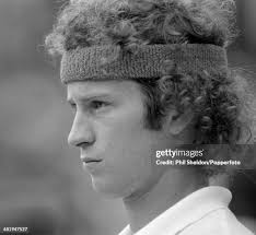 1,492 John Sheldon Stock Photos, High-Res Pictures, and Images