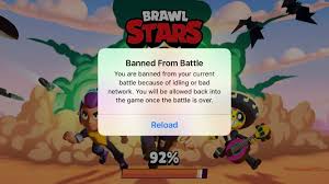 With traditional 3v3 gem grab mode via if you want to share brawl stars with your friends or invited them to play this game together, you can use your google and facebook account directly on. Laggy Servers Please Fix Brawlstars
