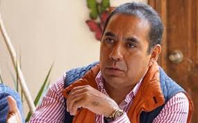 Lavadero Político 07/04/24