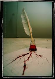 Am dm di dalam hitam puisiku. Nyo Htat Lan Thit Oo Htoun Htaun