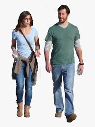 People Visualization Architectural Rendering People Walking Png Transparent Png Kindpng All our images are transparent and free for personal use. people walking png transparent png