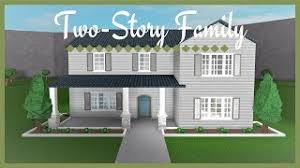 We've gathered up a bunch of great house designs that will hopefully help you in this small family house has a homey feel to it, it's more traditional and has a distinct masculine. Modern Bathroom Bloxburg Modern House Ideas