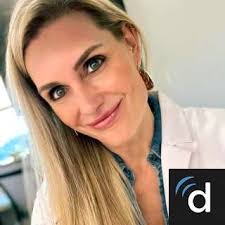 Find Family Nurse Practitioners in Auberry, CA