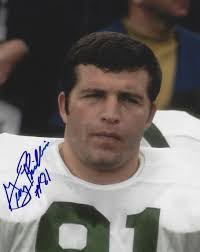 Gerry Philbin's Instagram, Twitter & Facebook