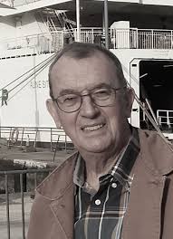 Christian de Montlibert — Wikipédia